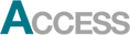 ACCESS