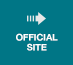 OFFICIAL SITE